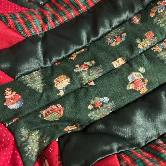 • - Picture 15 of 16